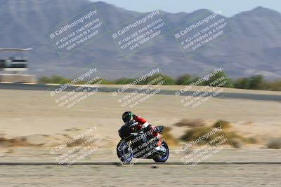 media/Apr-10-2022-SoCal Trackdays (Sun) [[f104b12566]]/Speed Shots Back Straight (930am)/